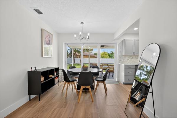 Juno Isles, 12938 Ellison Wilson Rd, North Palm Beach, Florida 33408, image 1