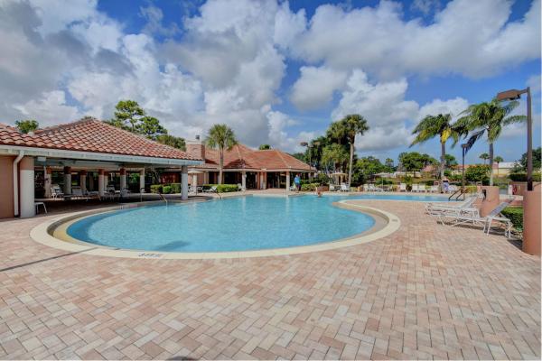 The Soundings At River Bridge, 2249 Soundings Ct, Greenacres, Florida 33413, image 1