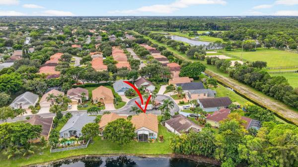 The Soundings At River Bridge, 2249 Soundings Ct, Greenacres, Florida 33413, image 1