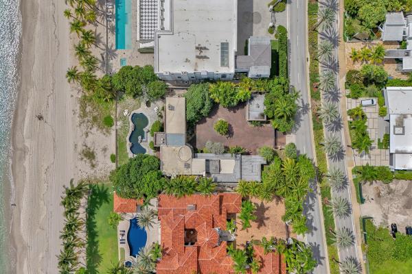 Golden Beach, 625 Ocean Blvd, Golden Beach, Florida 33160, image 1