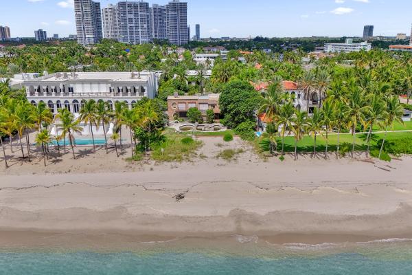 Golden Beach, 625 Ocean Blvd, Golden Beach, Florida 33160, image 3