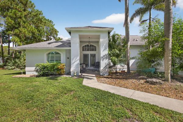 Jupiter Farms, 13033 Randolph Siding Rd, Jupiter, Florida 33478, image 1