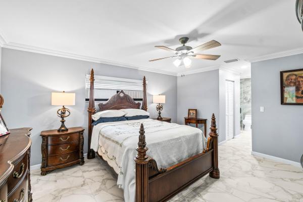 Greentree Villas, 4666 Finchwood Ter #A, Boynton Beach, Florida 33436, image 3