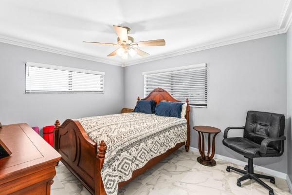 Greentree Villas, 4666 Finchwood Ter #A, Boynton Beach, Florida 33436, image 2