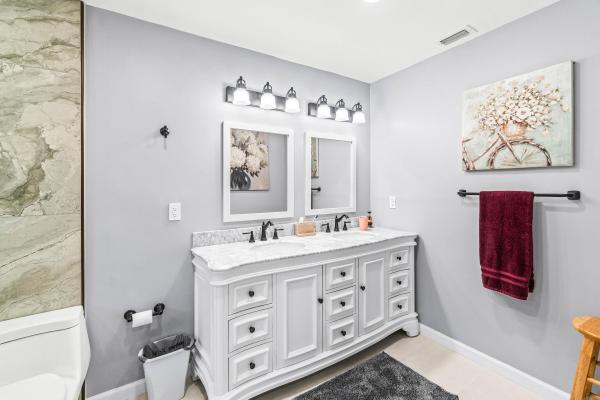 Greentree Villas, 4666 Finchwood Ter #A, Boynton Beach, Florida 33436, image 1