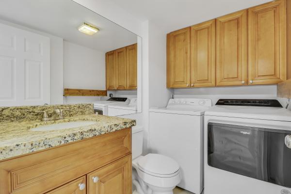 Village Of Sandalwood Lakes, 4208 42nd Way, West Palm Beach, Florida 33407, image 2