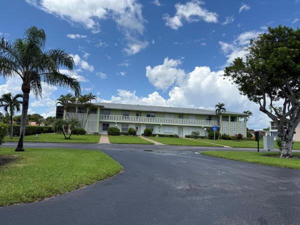1720 NW 20th Ave 204, Delray Beach, Florida 33445, image 1