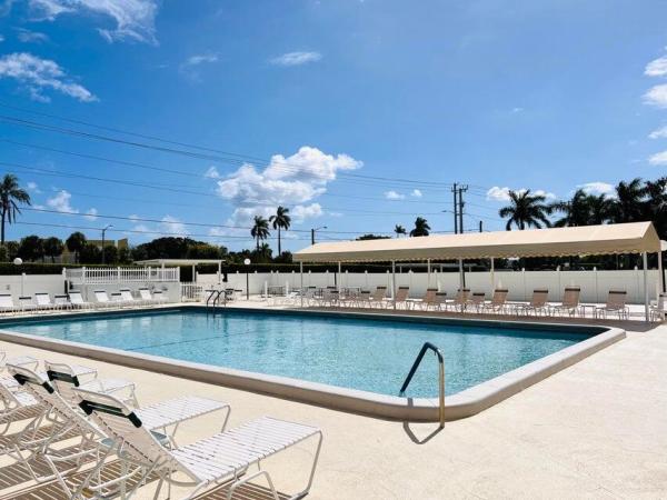 The Pines Of Delray North, 1720 NW 20th Ave #204, Delray Beach, Florida 33445, image 1