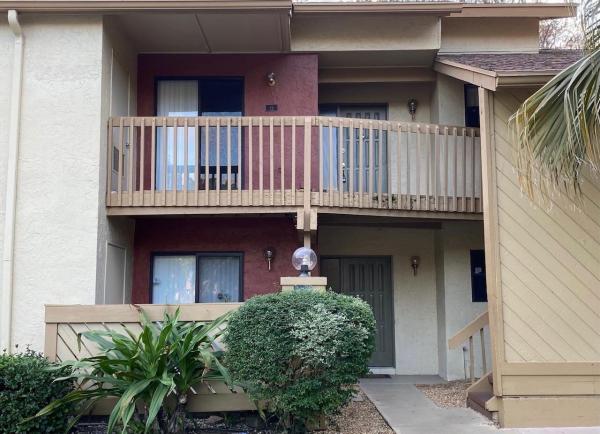 Sheffield Woods At Wellington, 13095 Belhaven Ct 9, Wellington, Florida 33414, image 1