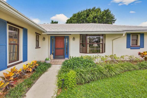9472 SE Little Club Way, Jupiter, Florida 33469, image 1