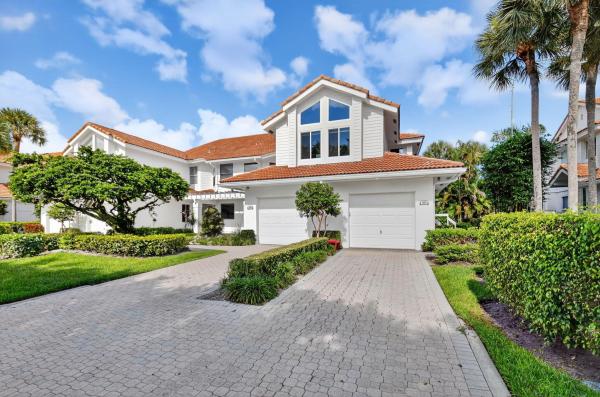 2421 NW 59th St 303, Boca Raton, Florida 33496, image 1