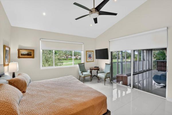 2421 NW 59th St #303, Boca Raton, Florida 33496, image 2