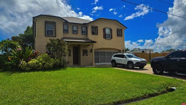 Woodland Trails, 864 SW Java Ave, Port St. Lucie, Florida 34953, image 1