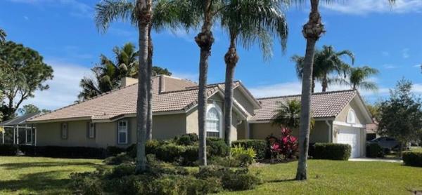Heatherwood, 1305 SW Briarwood Dr, Port St. Lucie, Florida 34986, image 1