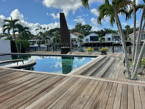 Frenchman's Creek Beach & Country Club, 2667 Marseille Dr, Palm Beach Gardens, Florida 33410, image 1
