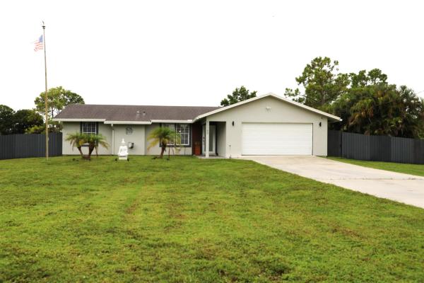 11160 Orange Blvd, West Palm Beach, Florida 33412, image 1