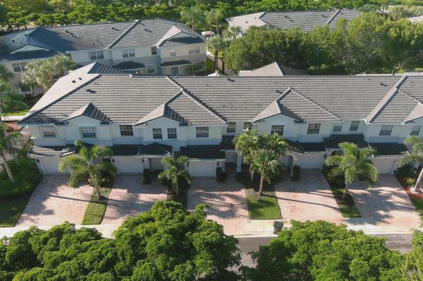 Legacy At Sherwood Forest, 4358 Legacy Ct, Delray Beach, Florida 33445, image 1