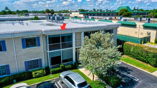 Cypress Club, 170 Cypress Club Dr 734 ##734, Pompano Beach, Florida 33060, image 1