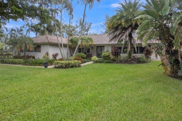 Tamarron At Loggers Run, 22057 Woodset Way, Boca Raton, Florida 33428, image 1