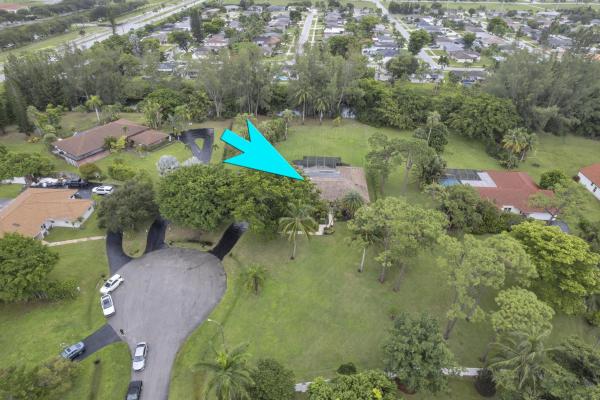 Tamarron At Loggers Run, 22057 Woodset Way, Boca Raton, Florida 33428, image 1