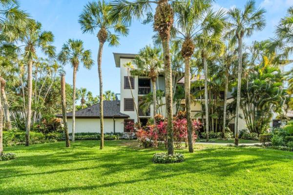 La Quinta, 13362 Polo Rd W 101, Wellington, Florida 33414, image 1