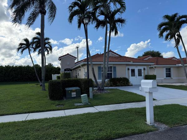 7565 Edisto Dr, Lake Worth, Florida 33467, image 1