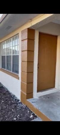 Washington Heights, 731 21st St #1-2, West Palm Beach, Florida 33407, image 1