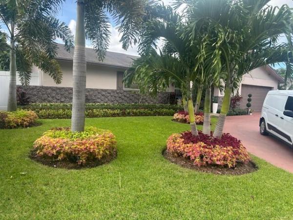 Delray Shores, 3030 Lake Ida Rd, Delray Beach, Florida 33445, image 1
