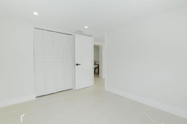 Coral Heights, 4330 NE 13th Ave, Oakland Park, Florida 33334, image 1