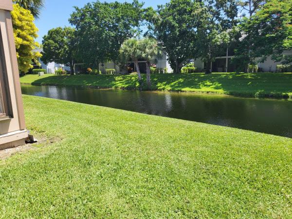 Crosswinds At River Bridge, 500 Crosswinds Dr #F1, Greenacres, Florida 33413, image 1