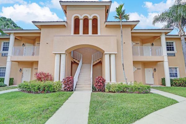 8010 Carnoustie Pl #4022, Port St. Lucie, Florida 34986, image 1