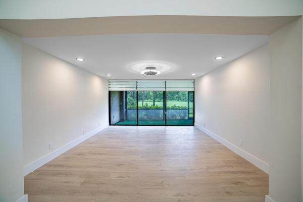 Greens Of Boca Lago, 8008 Eastlake Dr, Boca Raton, Florida 33433, image 1