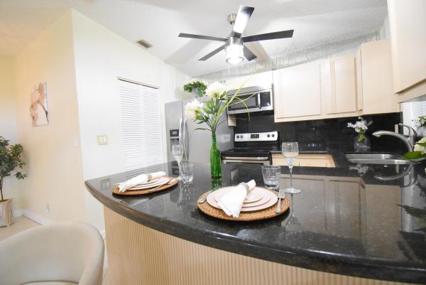 Timberwalk At Loggers Run, 11638 Timbers Way, Boca Raton, Florida 33428, image 1