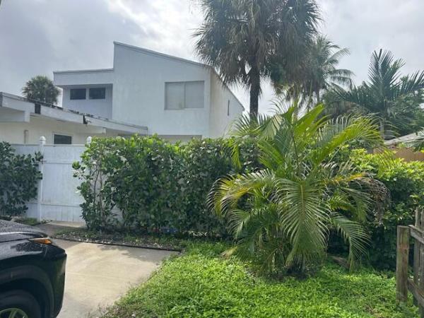 Rainberry Woods, 4660 Nw 6th Ct, Delray Beach, Florida 33445, image 1