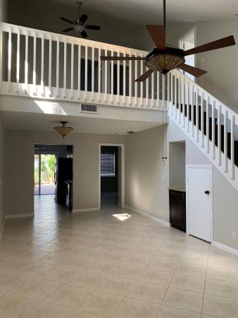 Princeton Place Townhomes, 320 SE 2nd Ave #B1, Deerfield Beach, Florida 33441, image 1