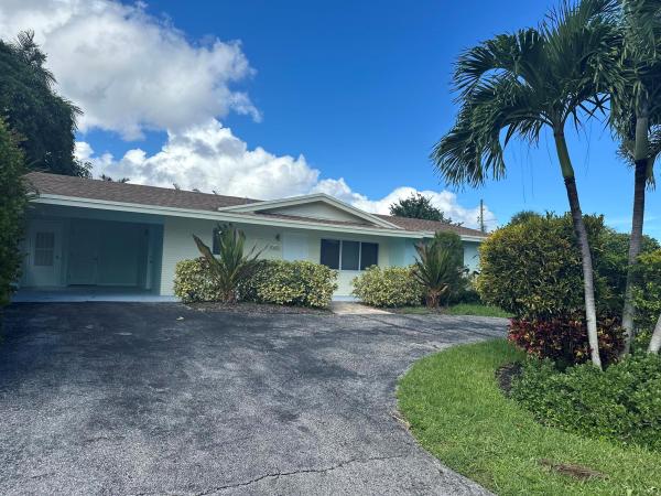 Golfview Harbour, 1083 SW 25th Pl, Boynton Beach, Florida 33426, image 1