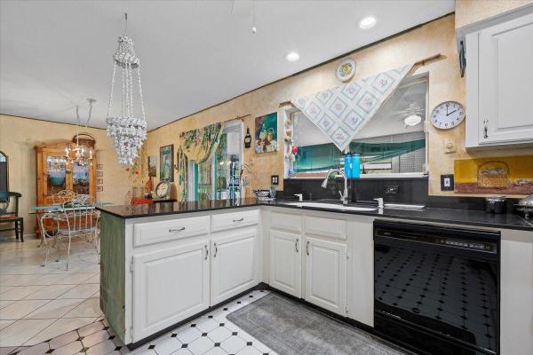 Villas Of Village Green, 1562 SE Lynshire Ct, Port St. Lucie, Florida 34952, image 1