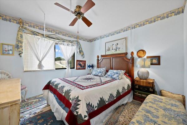 Villas Of Village Green, 1562 SE Lynshire Ct, Port St. Lucie, Florida 34952, image 3