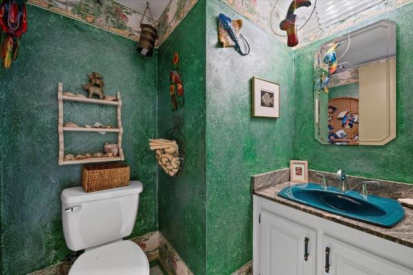 Villas Of Village Green, 1562 SE Lynshire Ct, Port St. Lucie, Florida 34952, image 2