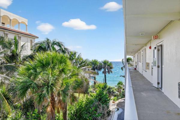 The Palmbeacher, 3030 S Ocean Blvd #437, Palm Beach, Florida 33480, image 2
