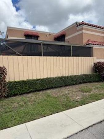 Seven Springs, 6138 Seven Springs Blvd, Greenacres, Florida 33463, image 1