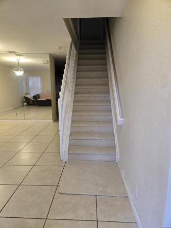 Summit Lake, 841 Summit Lake Dr, West Palm Beach, Florida 33406, image 3