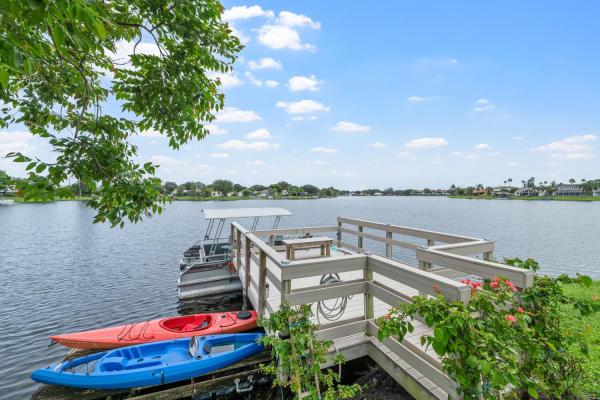 Wellington Lakes, 12541 Shoreside Ln, Wellington, Florida 33414, image 1