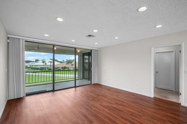 16 SE Turtle Creek Dr #E, Tequesta, Florida 33469, image 1