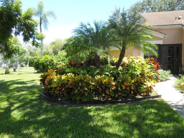 Parkshore At Whisper Walk, 8199 Springlake Dr, Boca Raton, Florida 33496, image 1