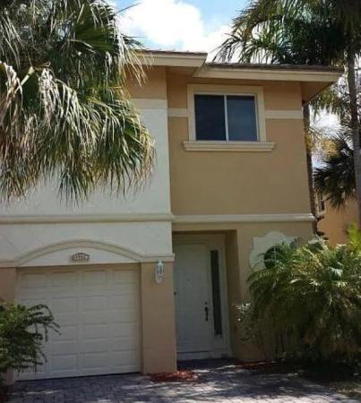 4412 Cotswold Hills Dr, Lake Worth, Florida 33461, image 1
