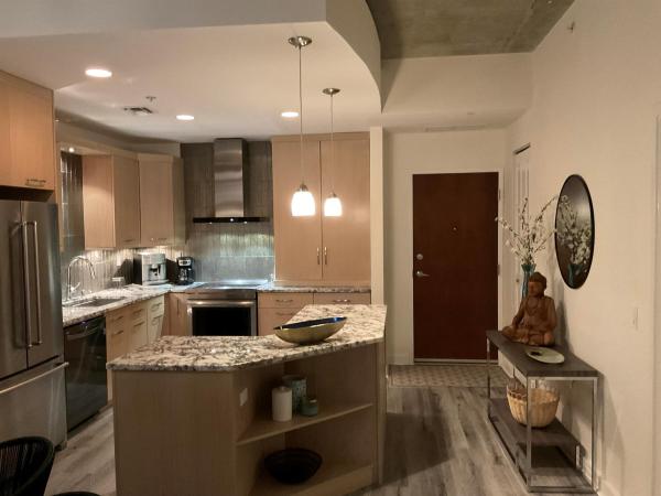 The Edge, 300 S Australian Ave 328, West Palm Beach, Florida 33401, image 1