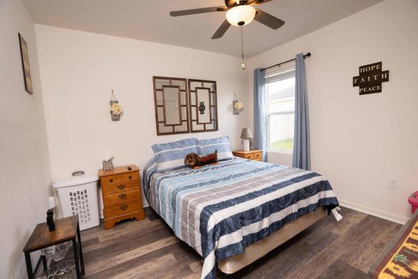 Creekside, 8620 Cobblestone Dr, Fort Pierce, Florida 34945, image 1