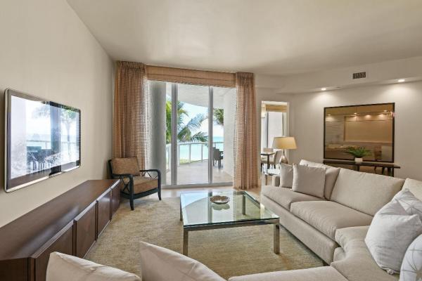 Beach Front At Singer Island, 4600 N Ocean Dr 406, Riviera Beach, Florida 33404, image 1