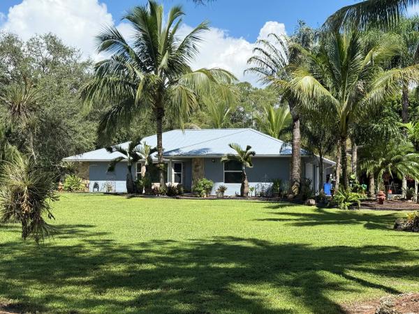 Jupiter Farms, 12789 158th Ct N, Jupiter, Florida 33478, image 1